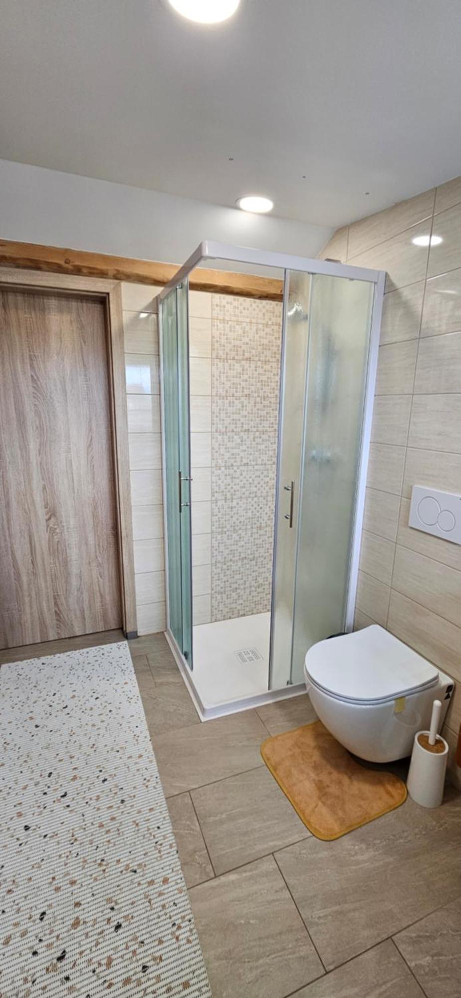 Apartma Ajja Šenčur Εξωτερικό φωτογραφία