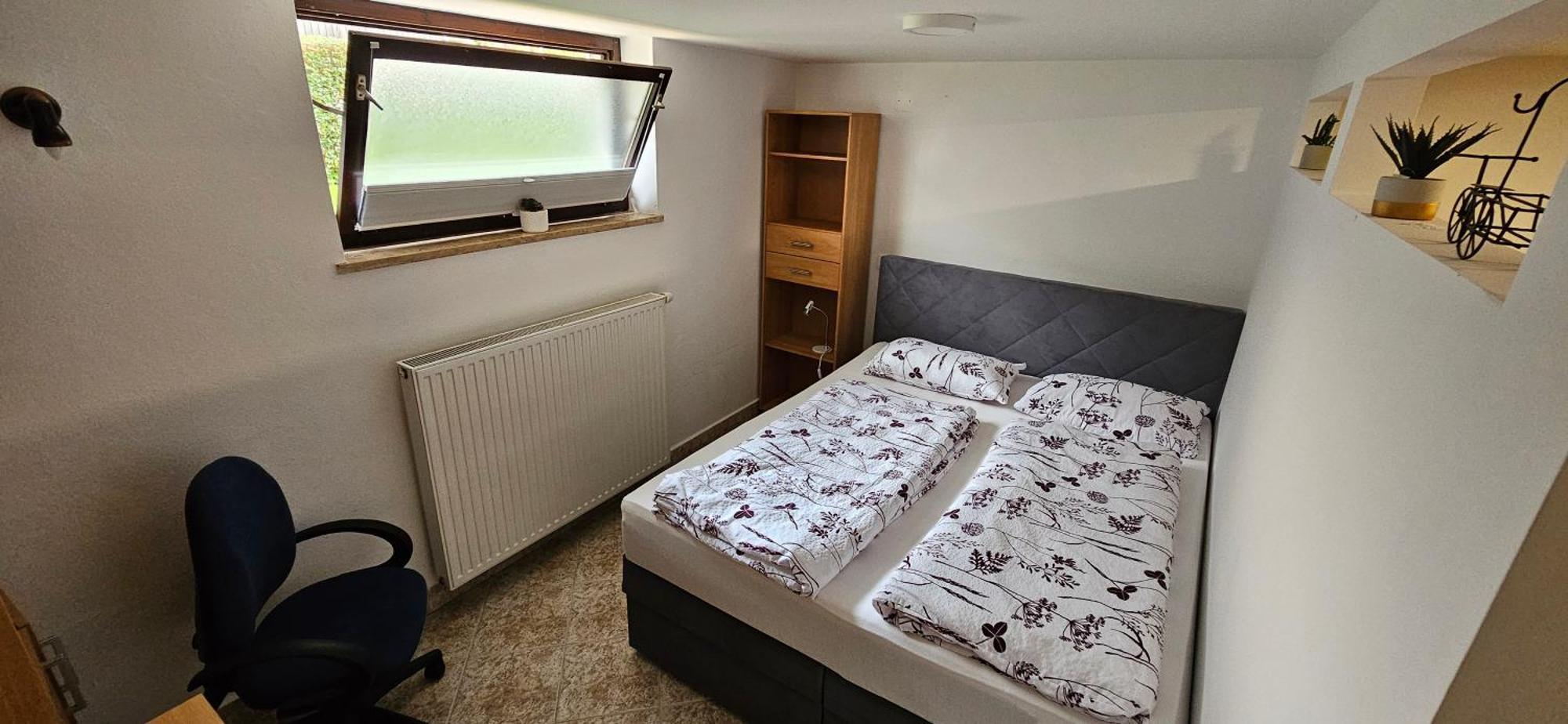 Apartma Ajja Šenčur Εξωτερικό φωτογραφία
